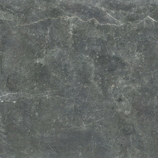 Керамогранит NT Ceramic Quanta Grey арт. NS6NTT9023L (60x60) лаппатированная